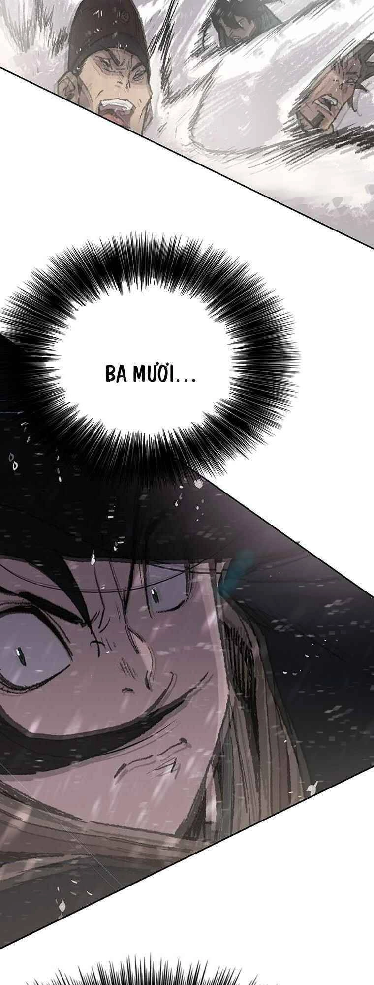 Tiên Kiếm Bất Bại Chapter 68 - 28