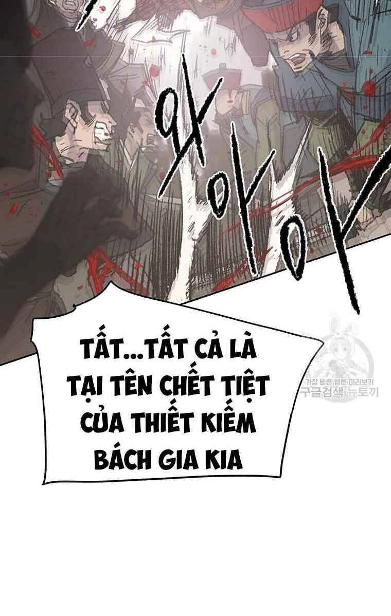 Tiên Kiếm Bất Bại Chapter 68 - 35