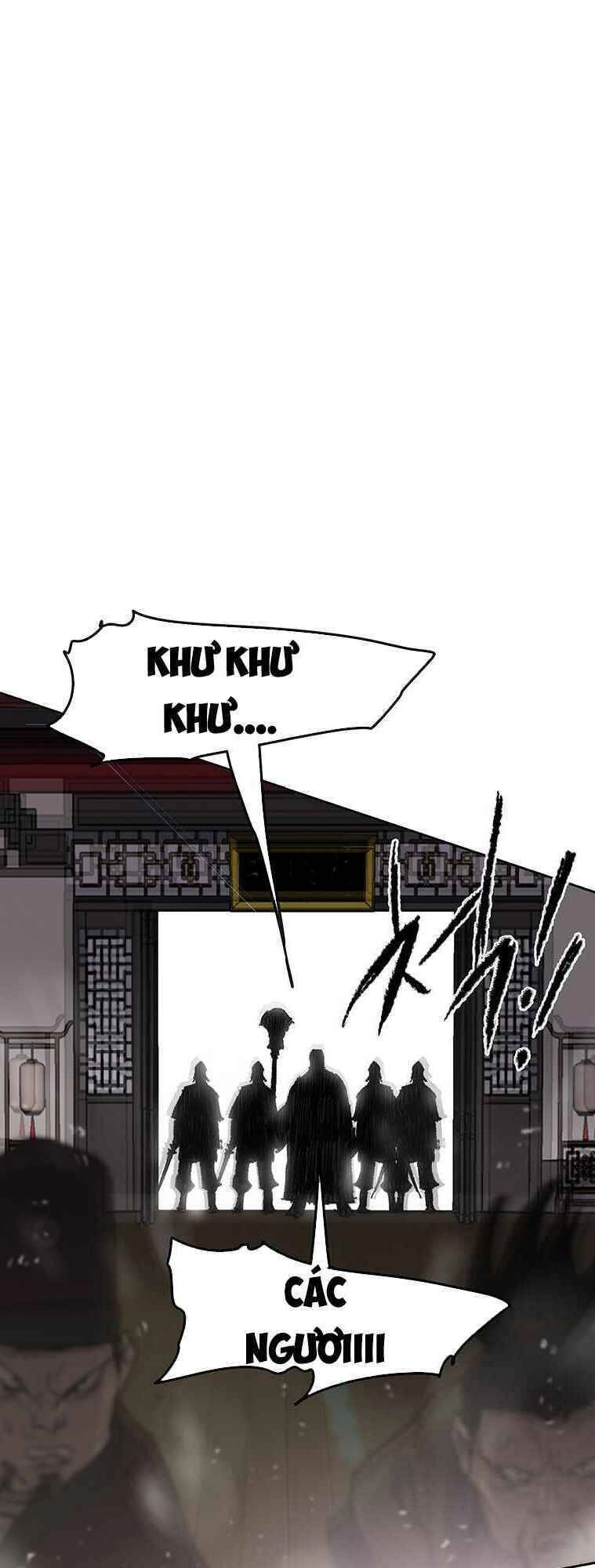 Tiên Kiếm Bất Bại Chapter 68 - 36