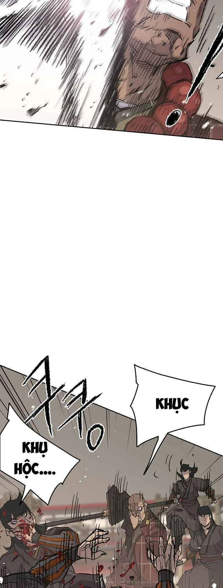 Tiên Kiếm Bất Bại Chapter 68 - 53