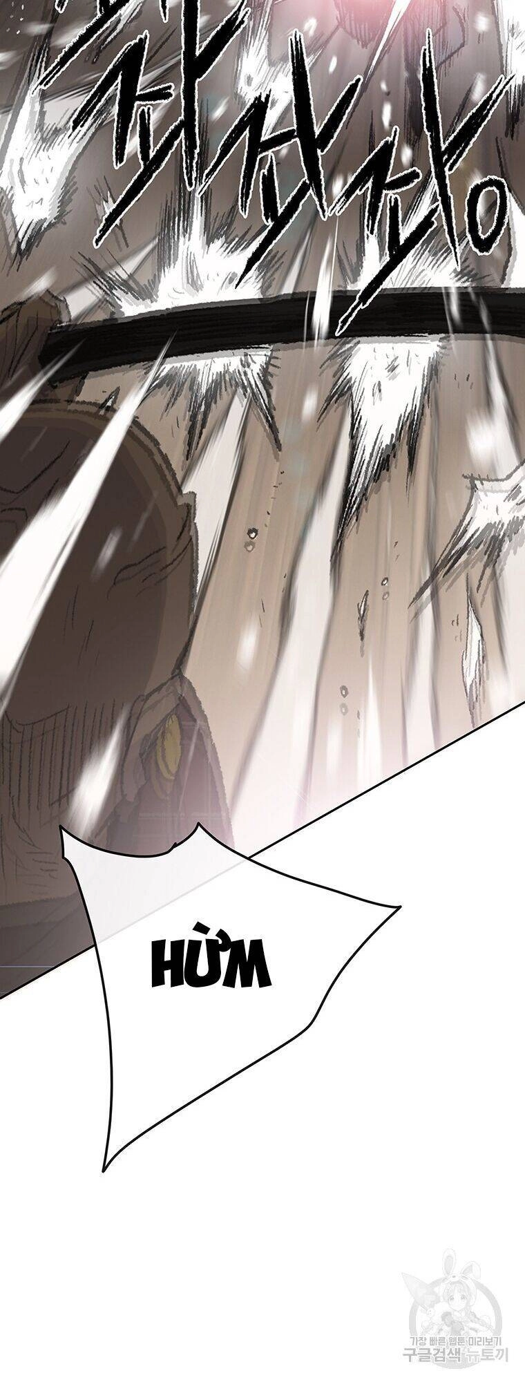 Tiên Kiếm Bất Bại Chapter 69 - 14