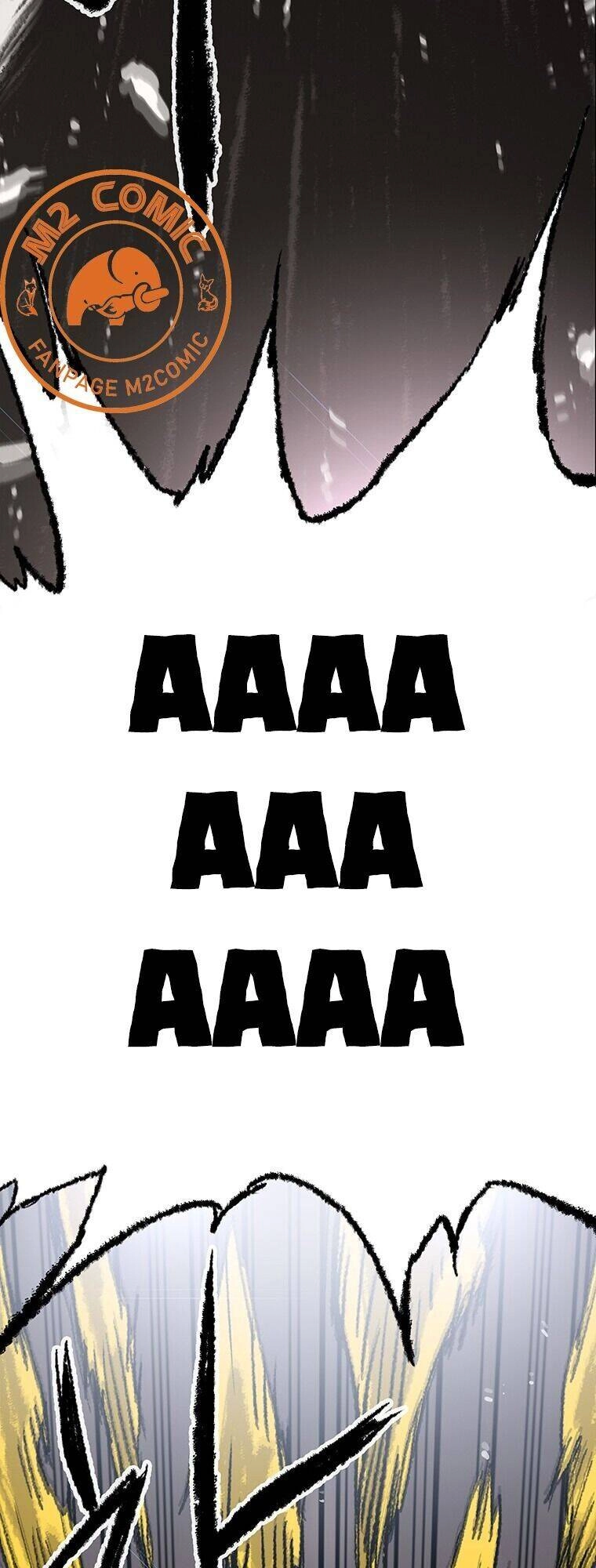 Tiên Kiếm Bất Bại Chapter 69 - 28