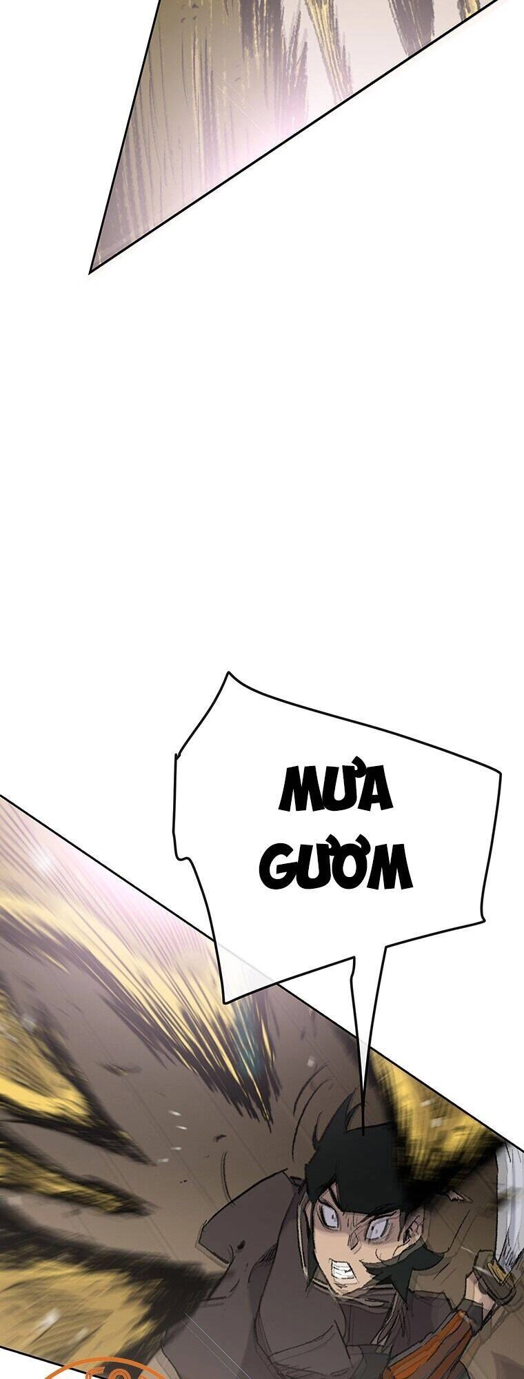 Tiên Kiếm Bất Bại Chapter 69 - 32