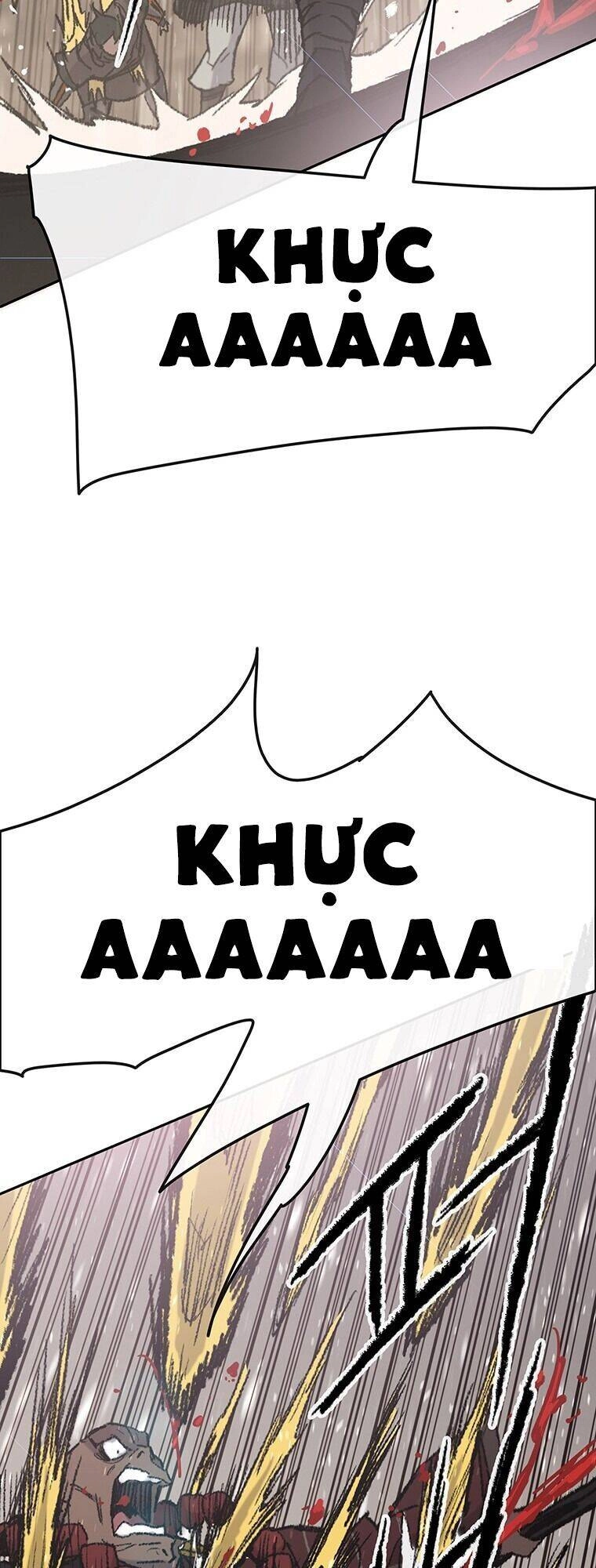 Tiên Kiếm Bất Bại Chapter 69 - 36