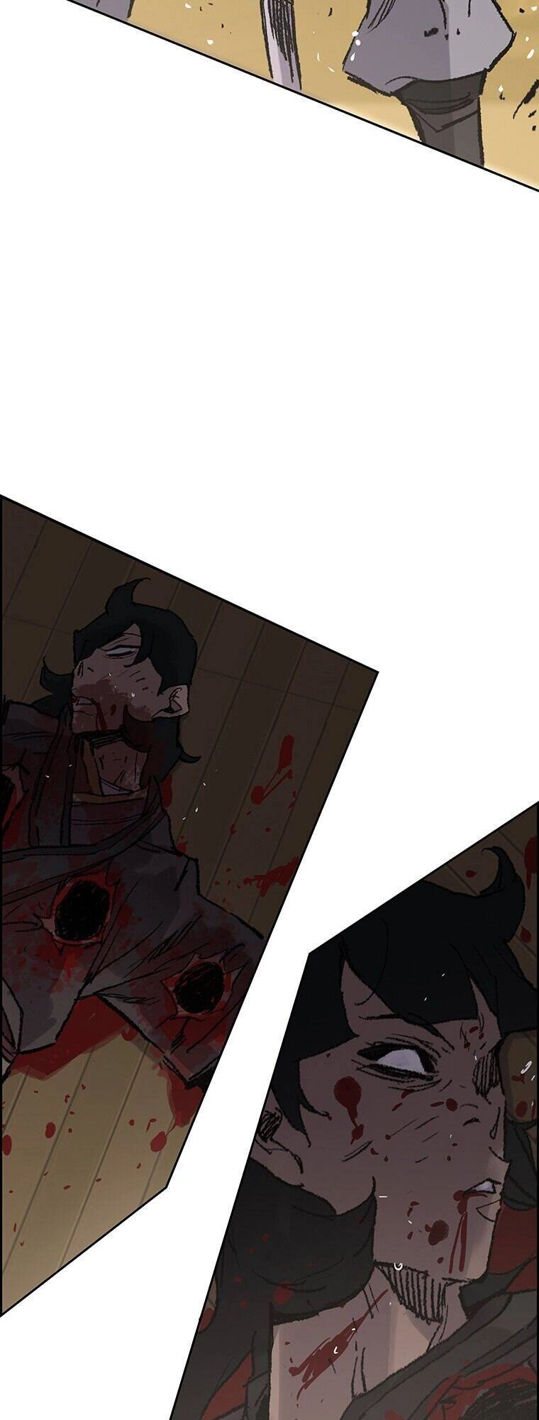 Tiên Kiếm Bất Bại Chapter 69 - 40