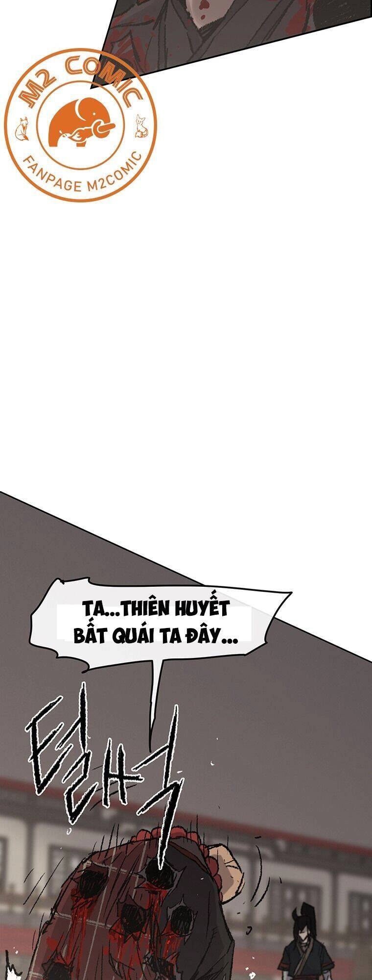 Tiên Kiếm Bất Bại Chapter 69 - 41