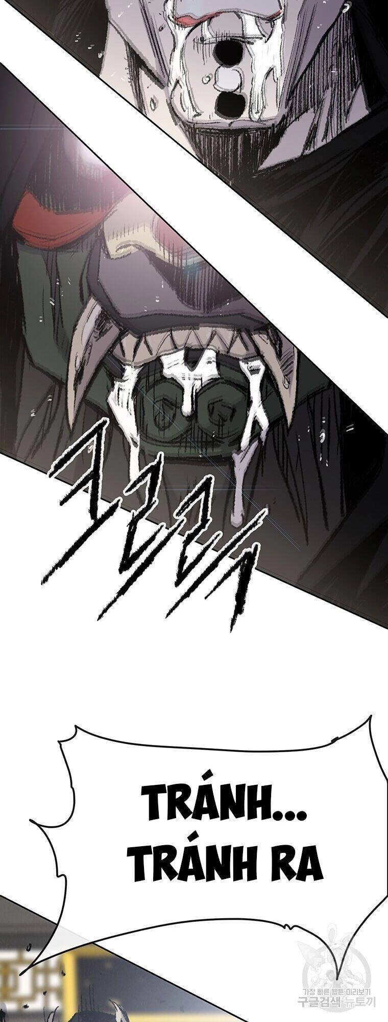 Tiên Kiếm Bất Bại Chapter 69 - 50