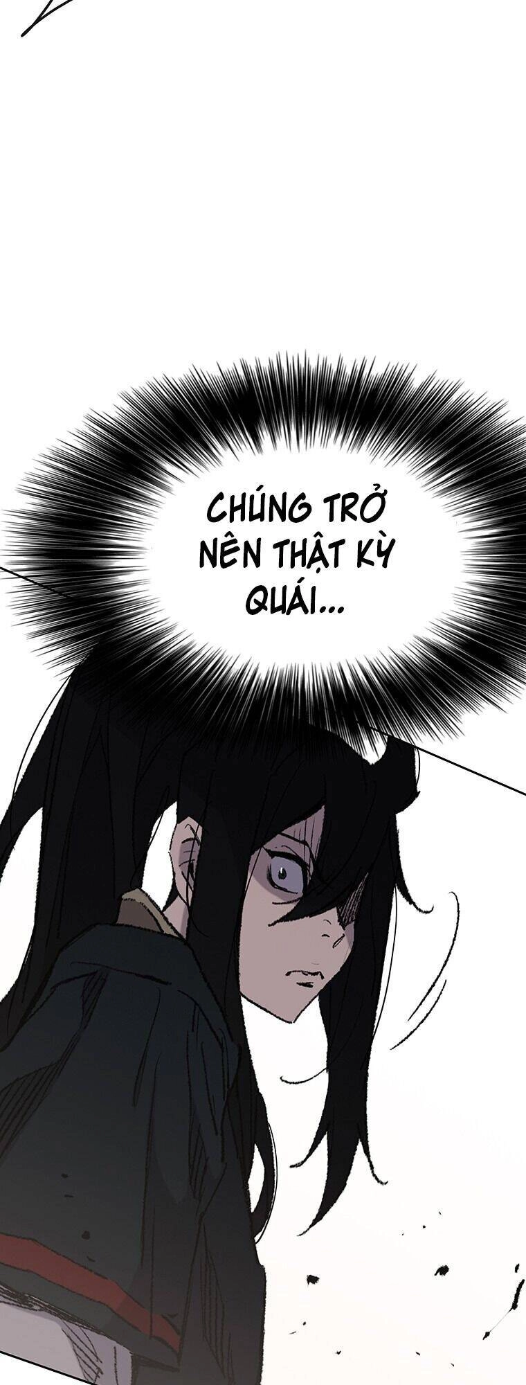 Tiên Kiếm Bất Bại Chapter 69 - 52