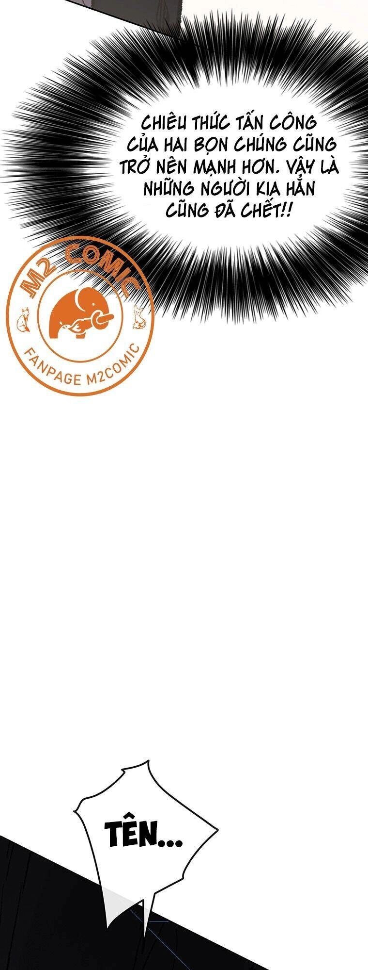 Tiên Kiếm Bất Bại Chapter 69 - 53