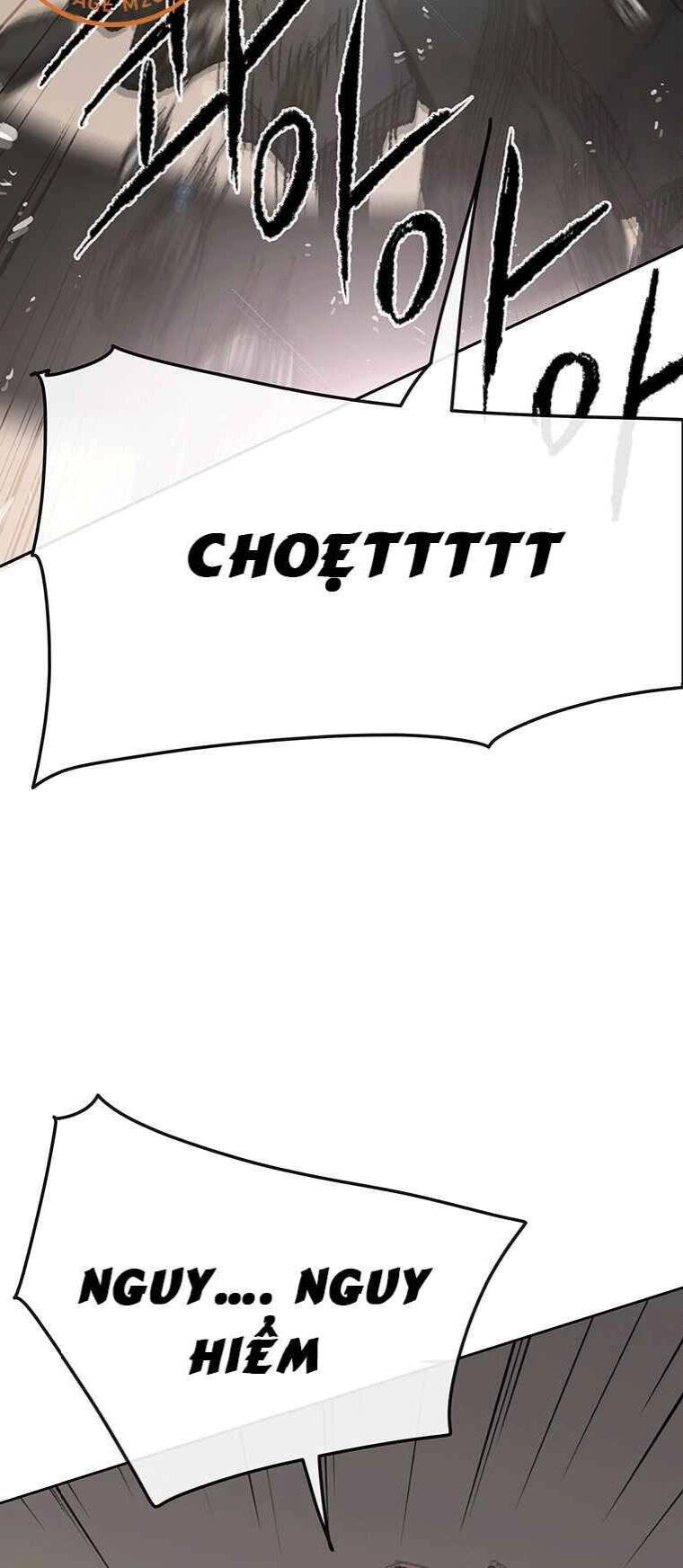 Tiên Kiếm Bất Bại Chapter 70 - 9