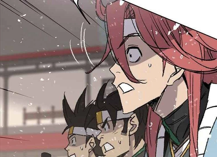 Tiên Kiếm Bất Bại Chapter 70 - 15