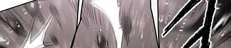 Tiên Kiếm Bất Bại Chapter 70 - 25