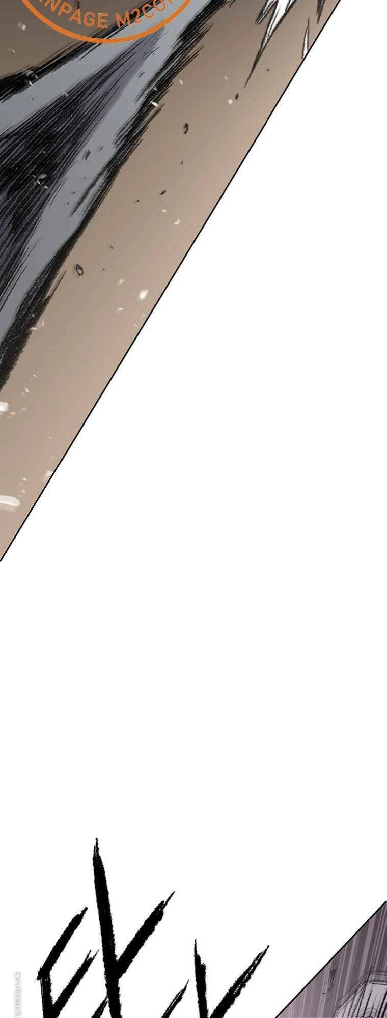 Tiên Kiếm Bất Bại Chapter 70 - 34