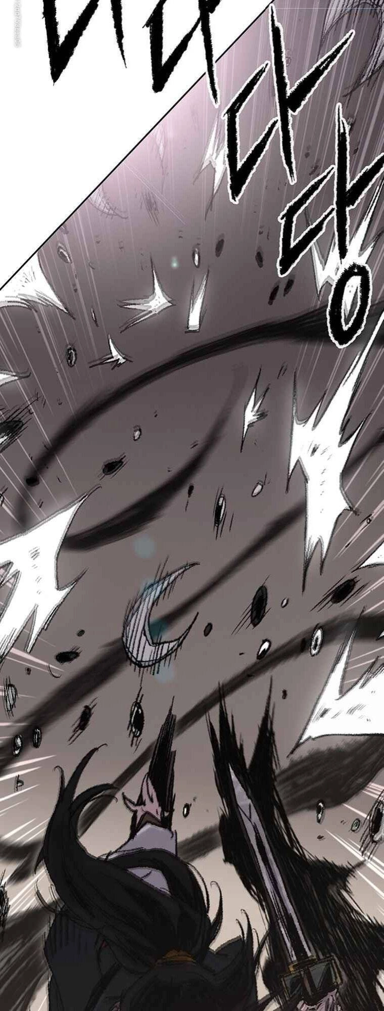 Tiên Kiếm Bất Bại Chapter 70 - 35