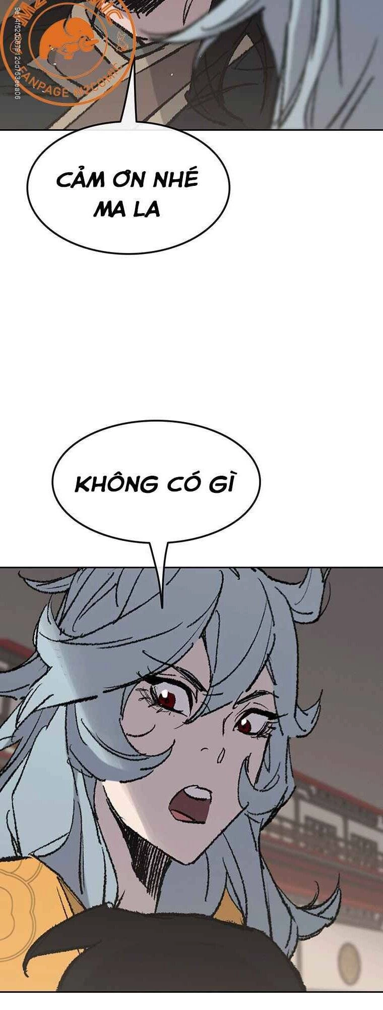 Tiên Kiếm Bất Bại Chapter 70 - 60