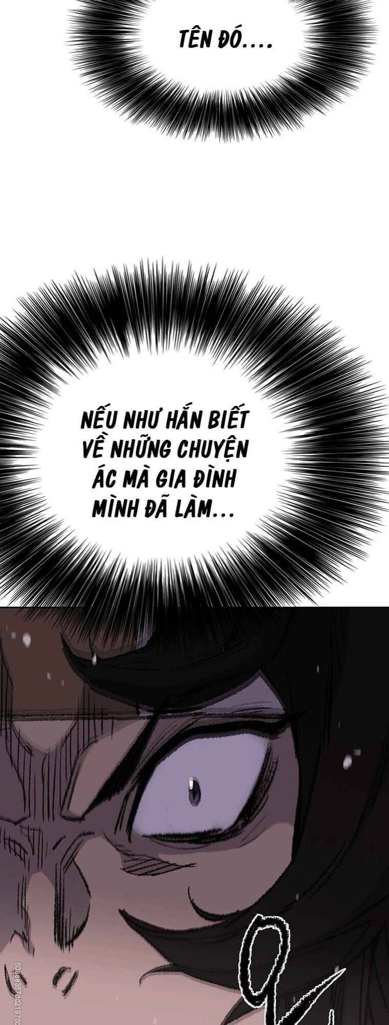 Tiên Kiếm Bất Bại Chapter 70 - 67