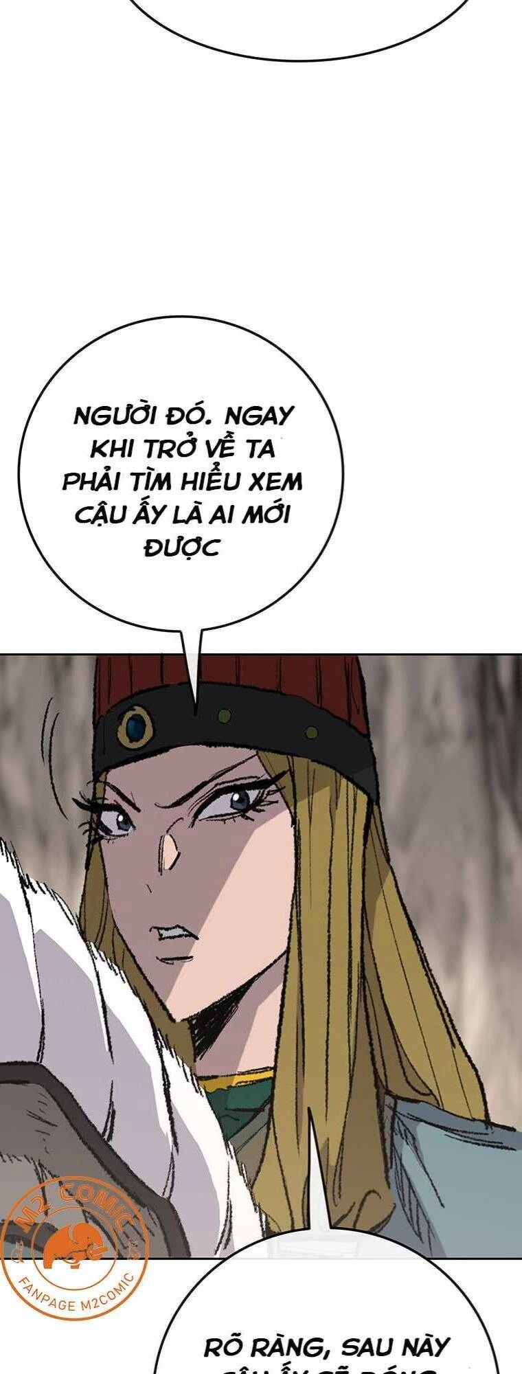 Tiên Kiếm Bất Bại Chapter 70 - 74