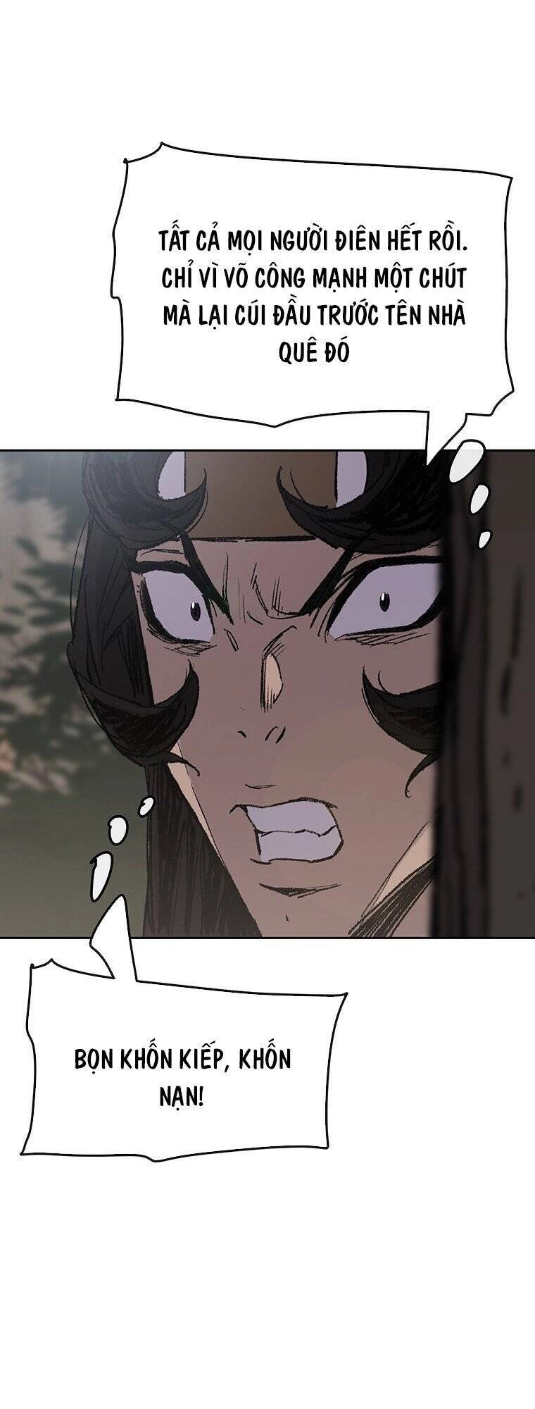 Tiên Kiếm Bất Bại Chapter 71 - 7