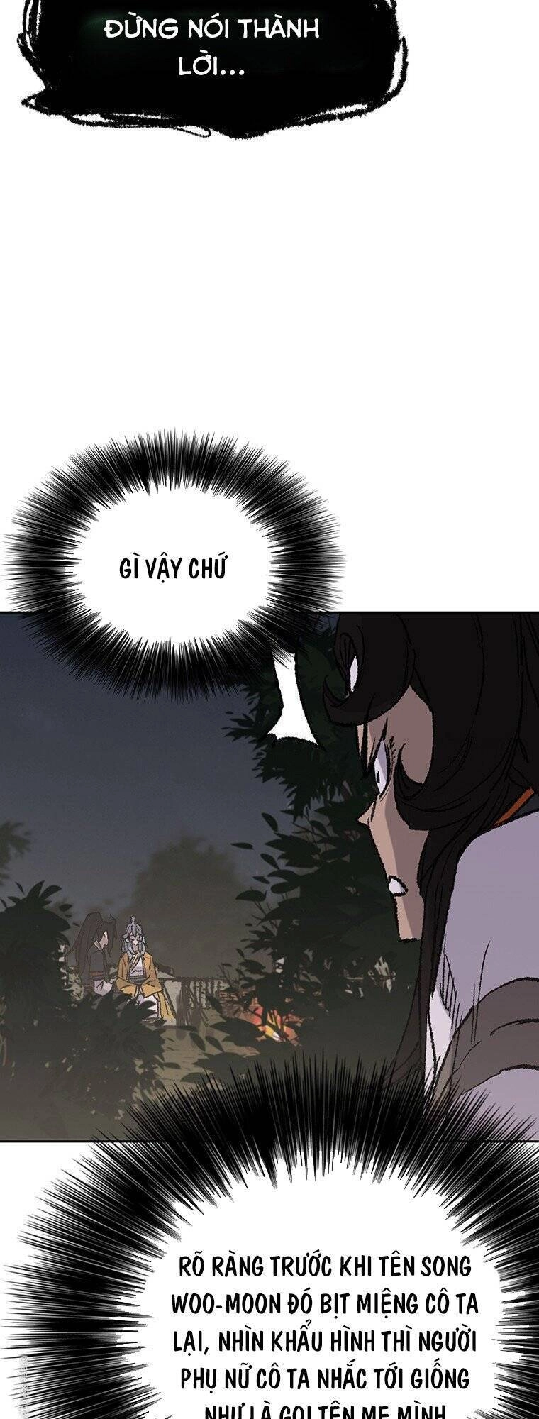 Tiên Kiếm Bất Bại Chapter 71 - 16