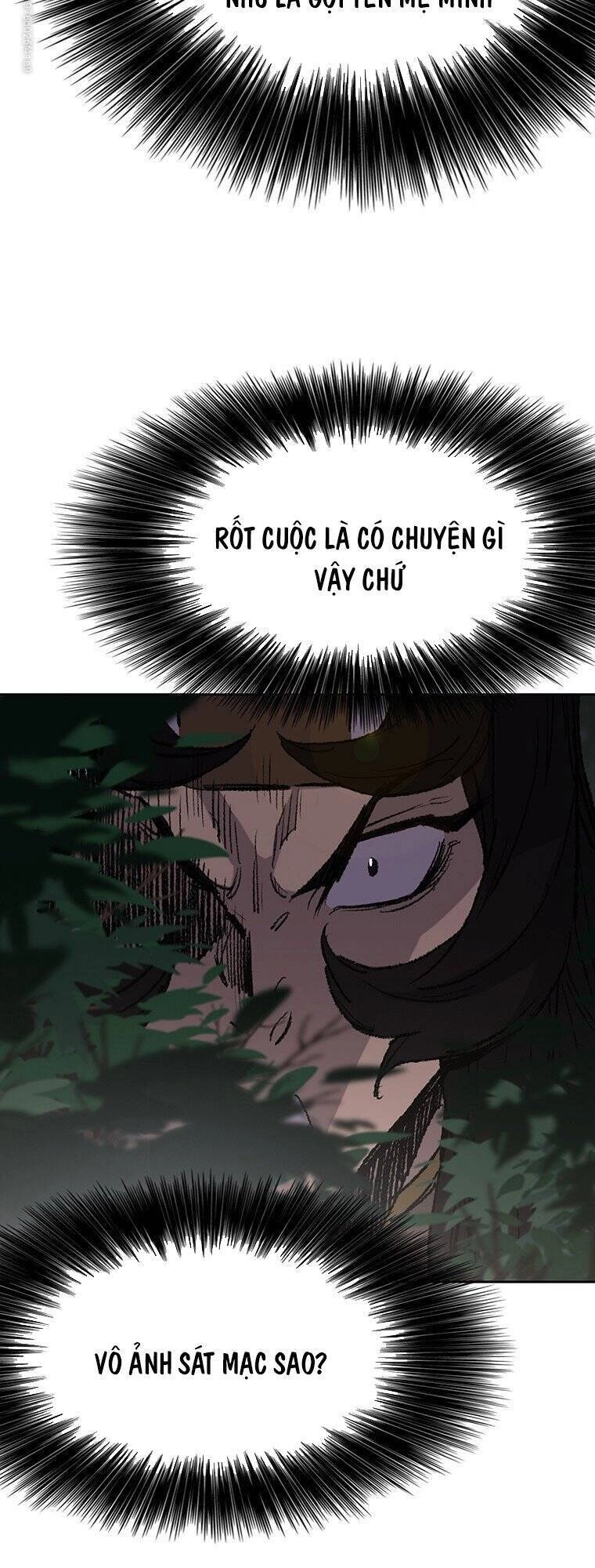 Tiên Kiếm Bất Bại Chapter 71 - 17