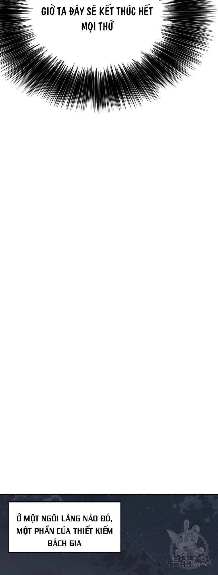 Tiên Kiếm Bất Bại Chapter 71 - 30