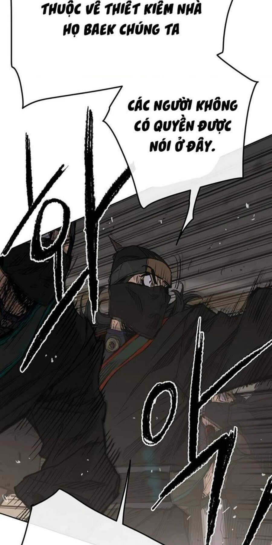 Tiên Kiếm Bất Bại Chapter 73 - 6