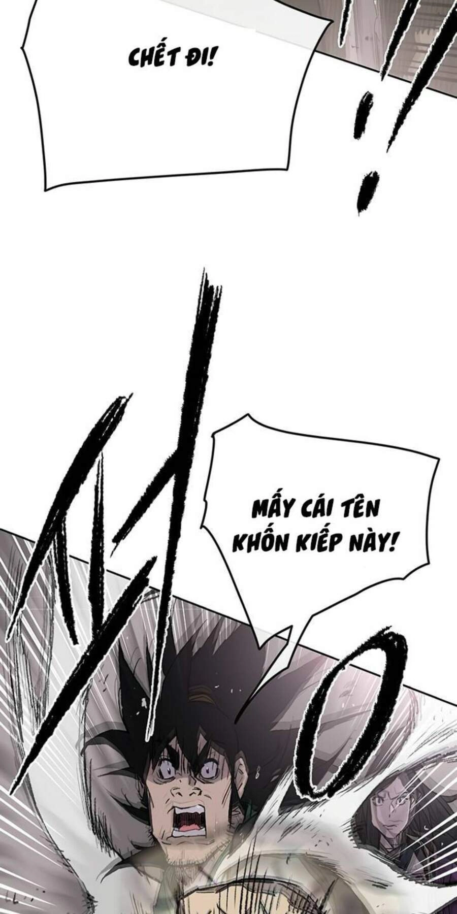 Tiên Kiếm Bất Bại Chapter 73 - 7