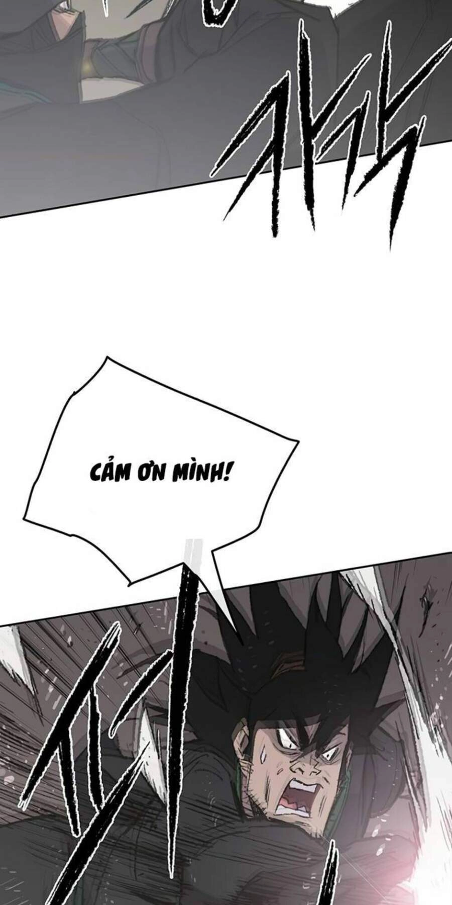 Tiên Kiếm Bất Bại Chapter 73 - 15