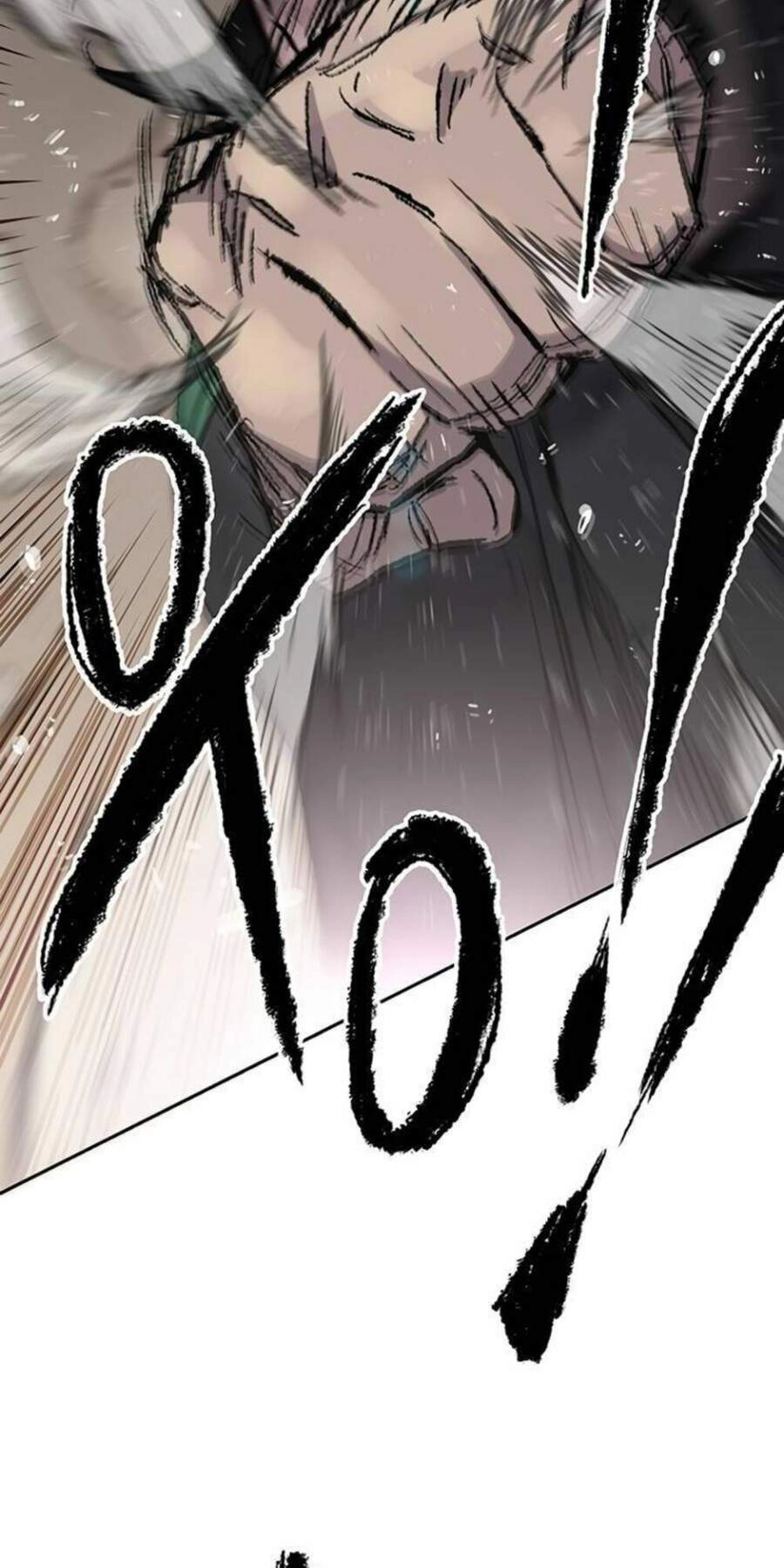 Tiên Kiếm Bất Bại Chapter 73 - 28