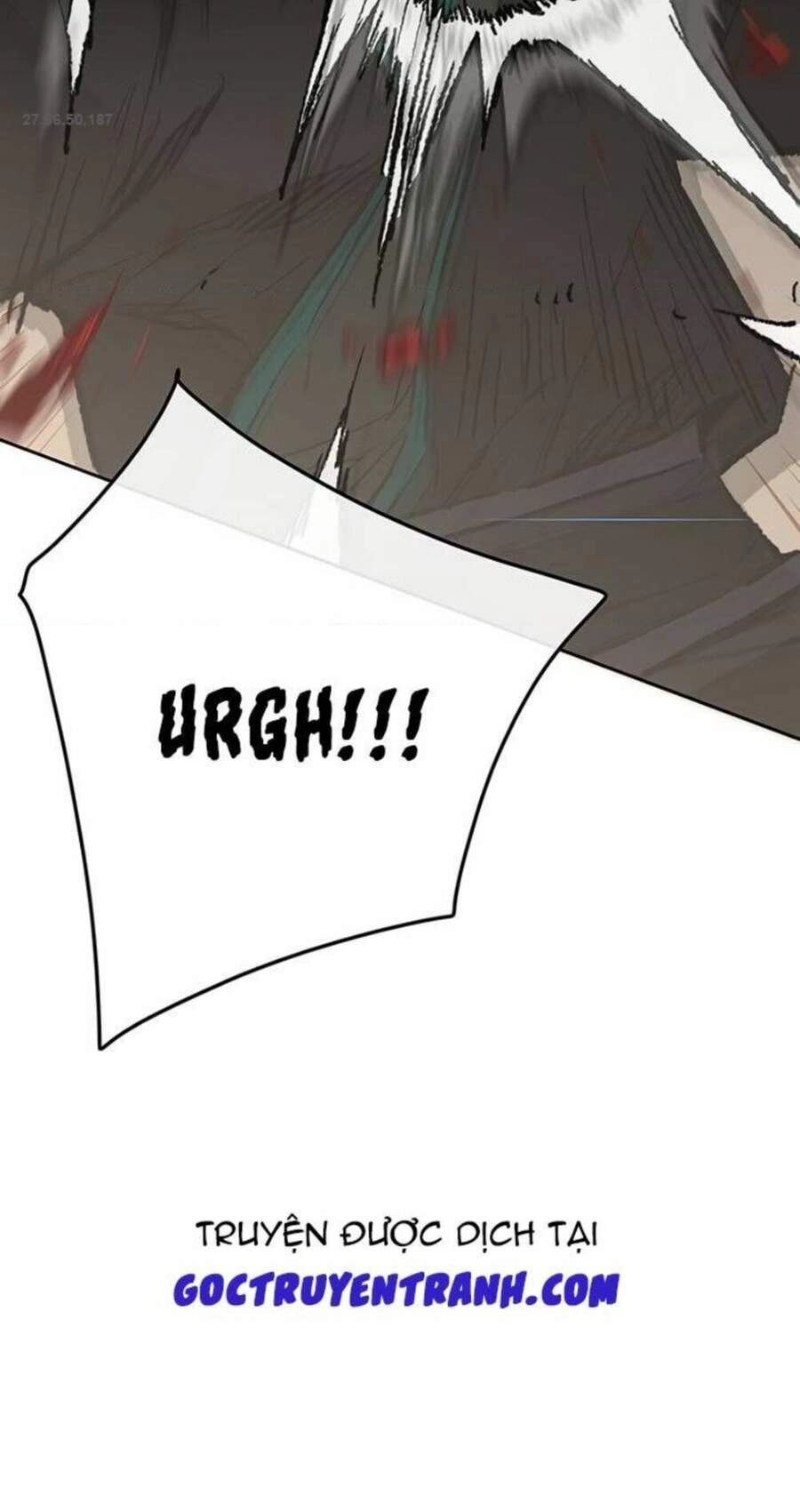 Tiên Kiếm Bất Bại Chapter 73 - 30