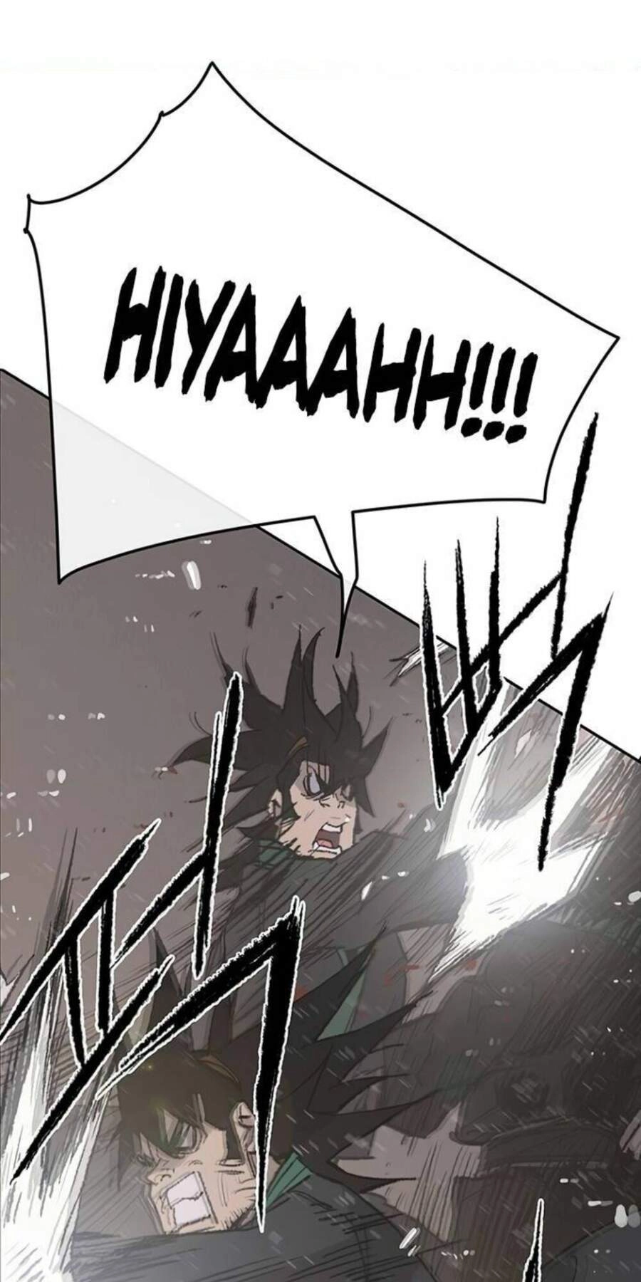 Tiên Kiếm Bất Bại Chapter 73 - 31