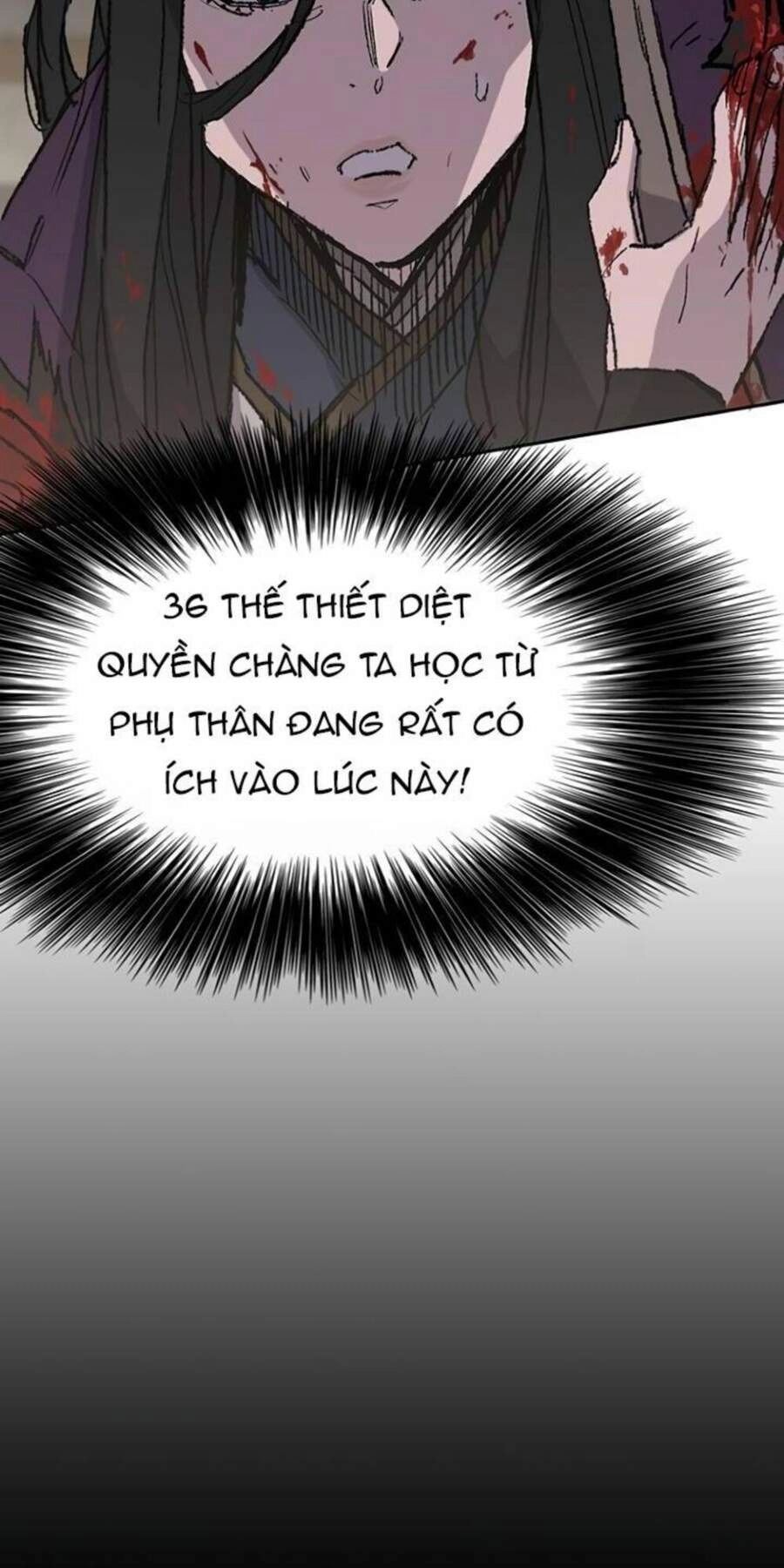 Tiên Kiếm Bất Bại Chapter 73 - 36