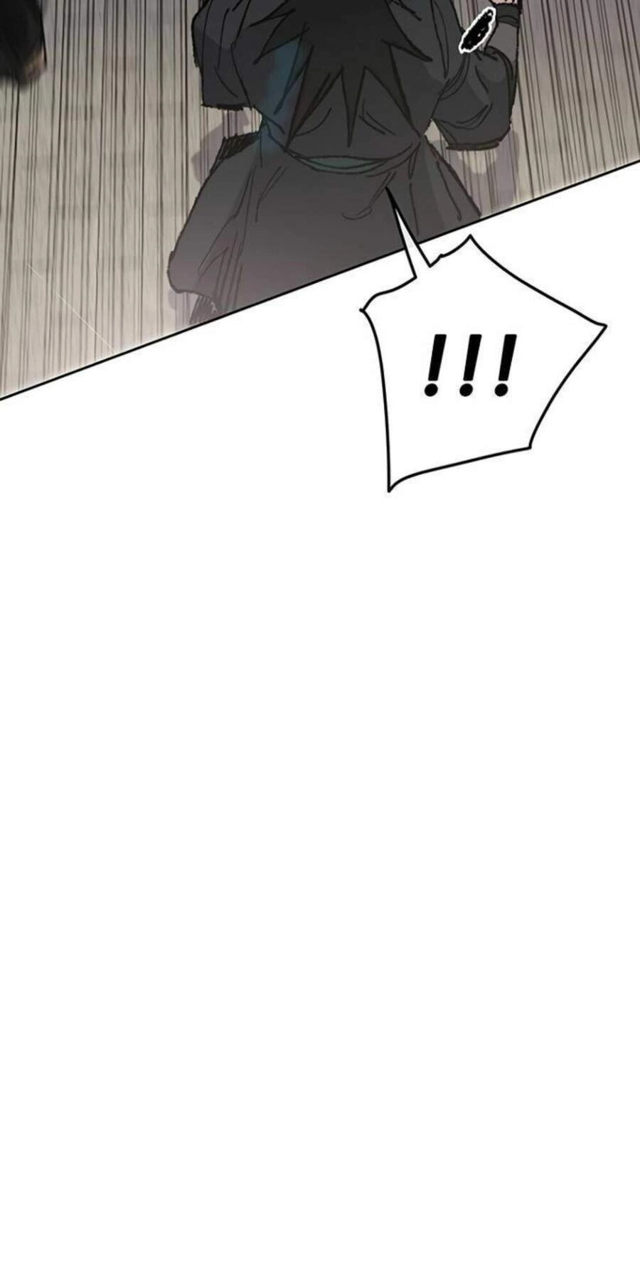 Tiên Kiếm Bất Bại Chapter 73 - 47