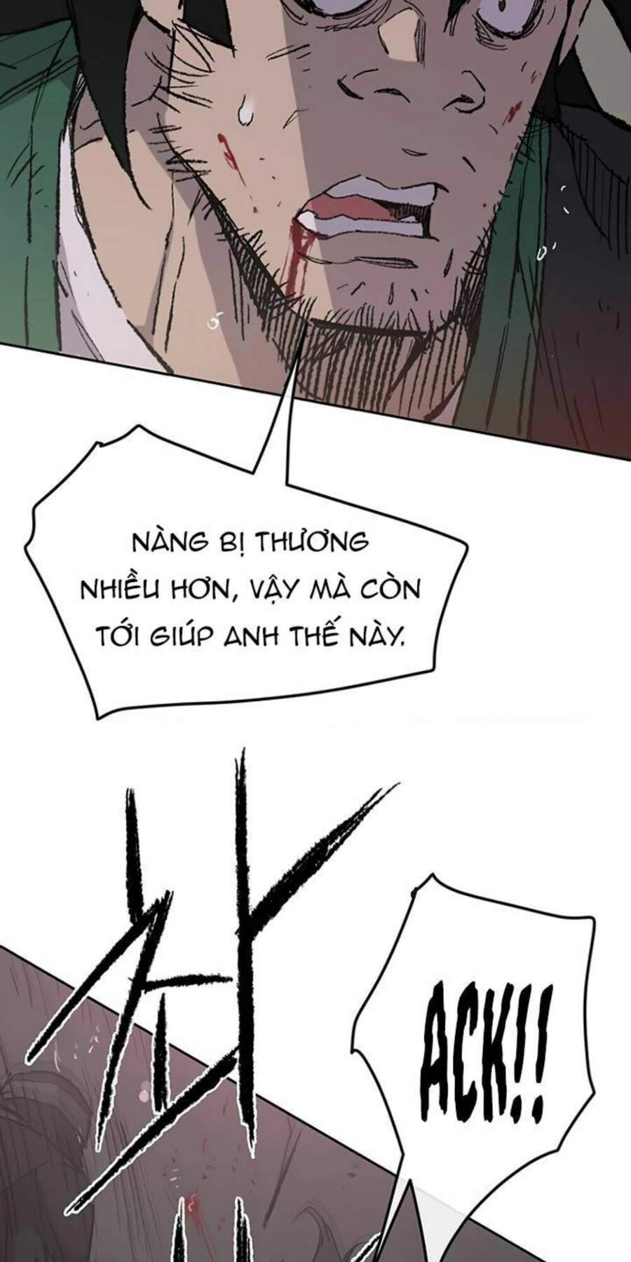 Tiên Kiếm Bất Bại Chapter 73 - 54