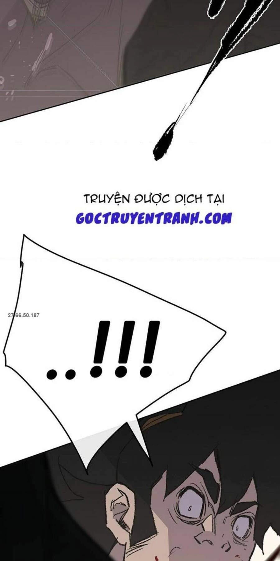 Tiên Kiếm Bất Bại Chapter 73 - 58