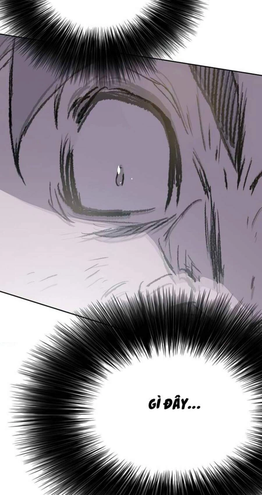 Tiên Kiếm Bất Bại Chapter 73 - 60