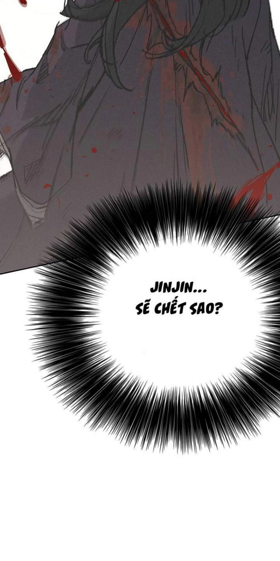 Tiên Kiếm Bất Bại Chapter 73 - 62