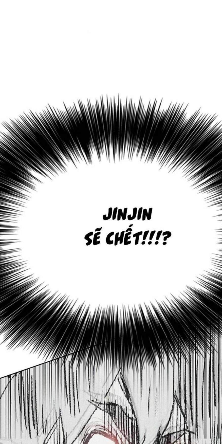 Tiên Kiếm Bất Bại Chapter 73 - 63