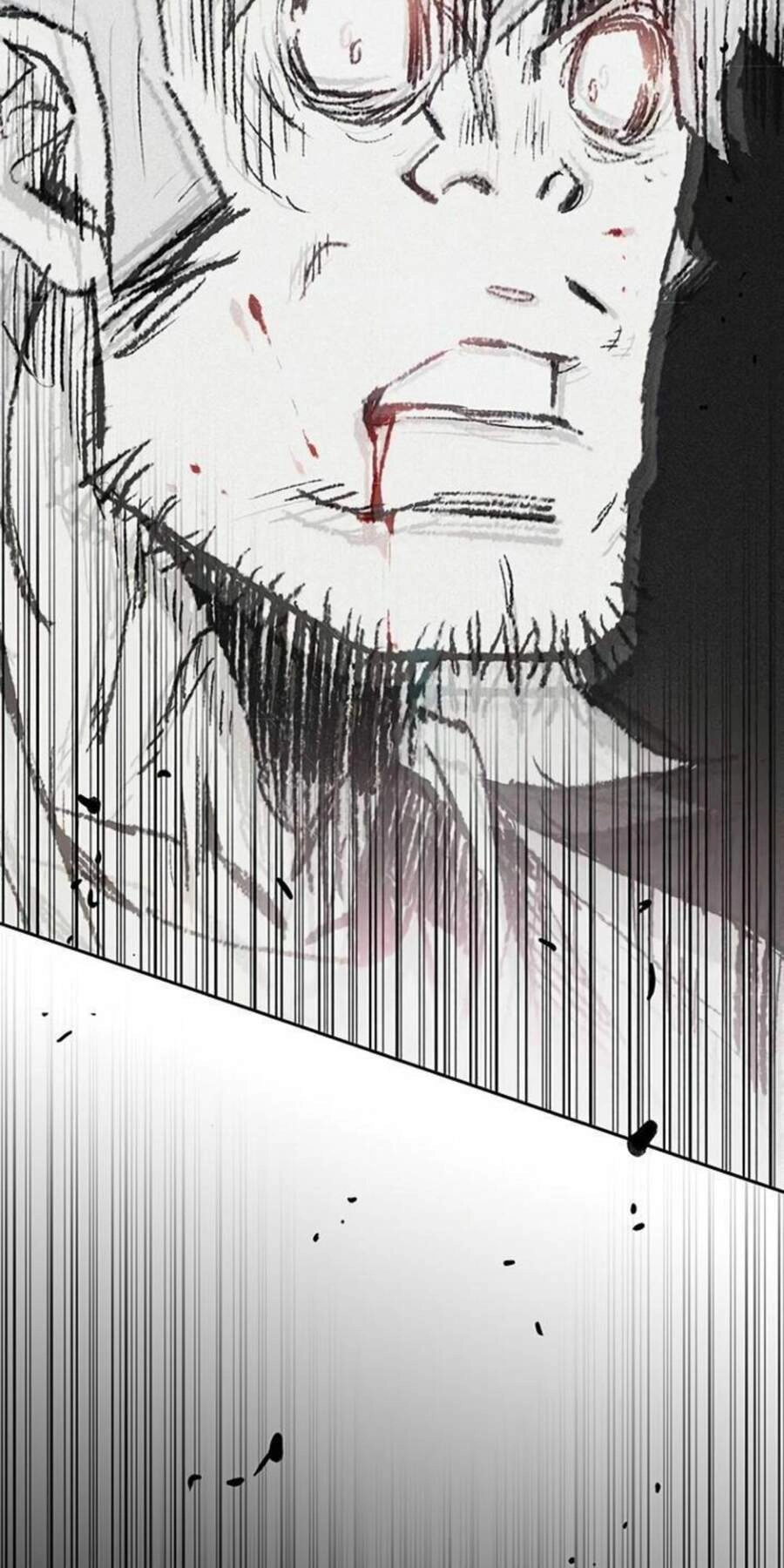 Tiên Kiếm Bất Bại Chapter 73 - 64