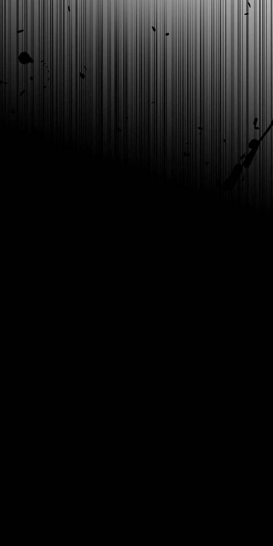 Tiên Kiếm Bất Bại Chapter 73 - 65