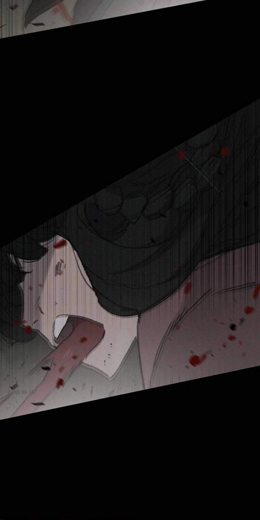 Tiên Kiếm Bất Bại Chapter 73 - 67