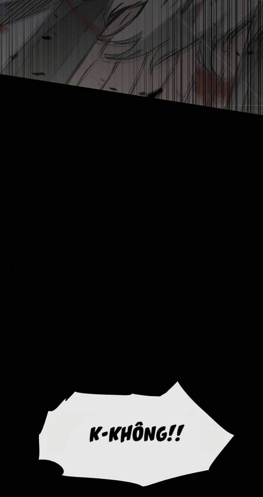 Tiên Kiếm Bất Bại Chapter 73 - 69