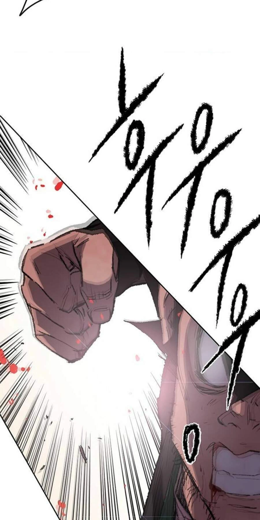 Tiên Kiếm Bất Bại Chapter 73 - 81