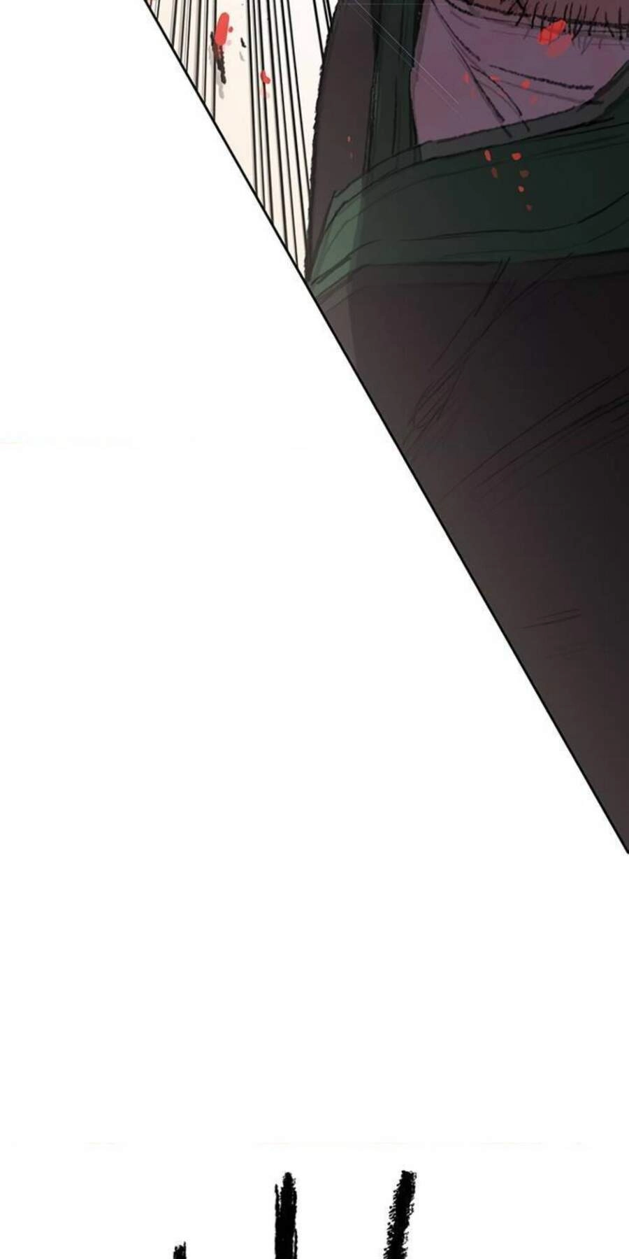 Tiên Kiếm Bất Bại Chapter 73 - 82