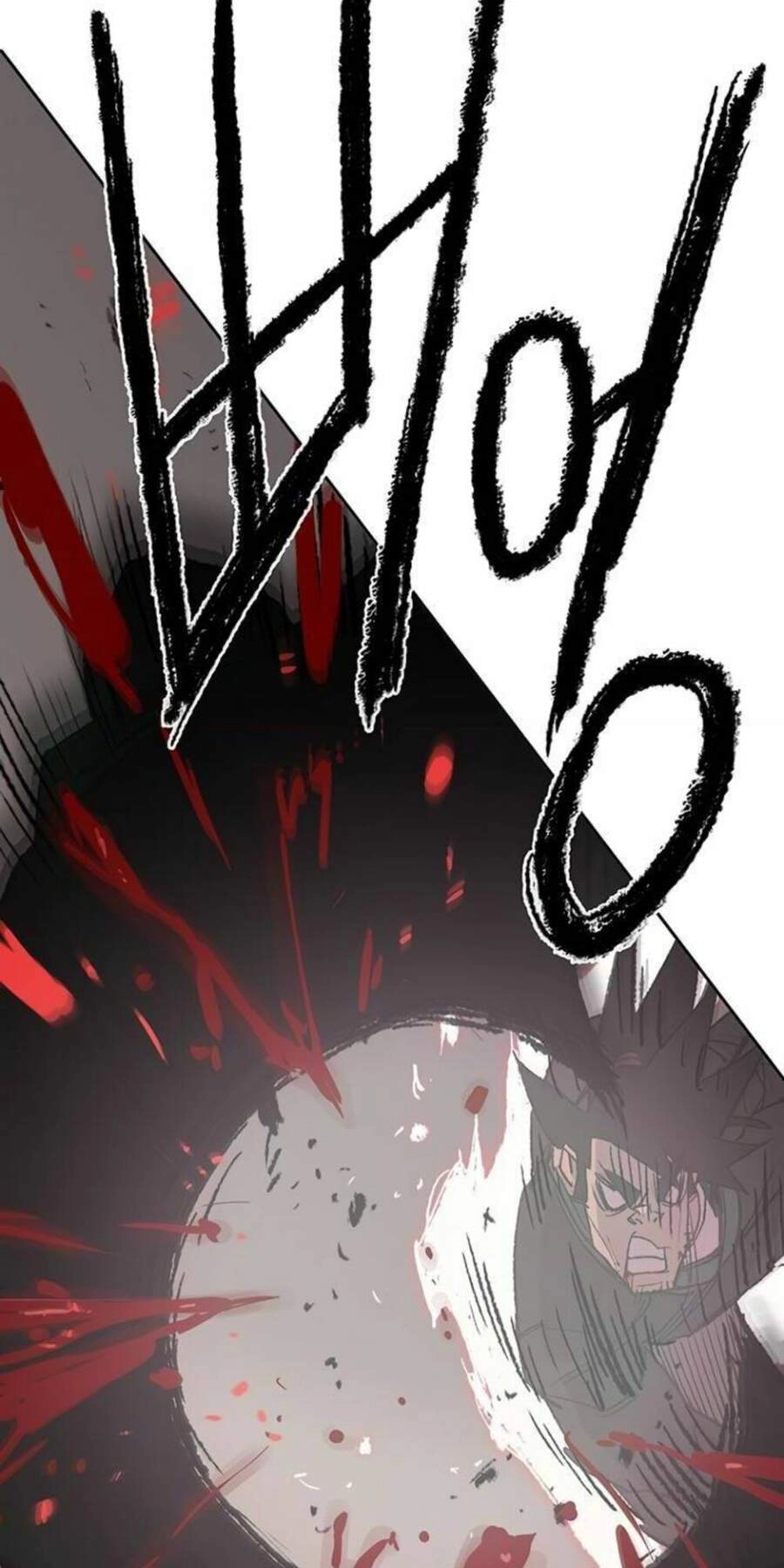 Tiên Kiếm Bất Bại Chapter 73 - 83