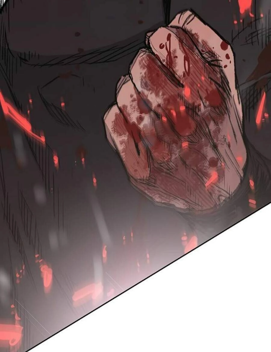 Tiên Kiếm Bất Bại Chapter 73 - 88