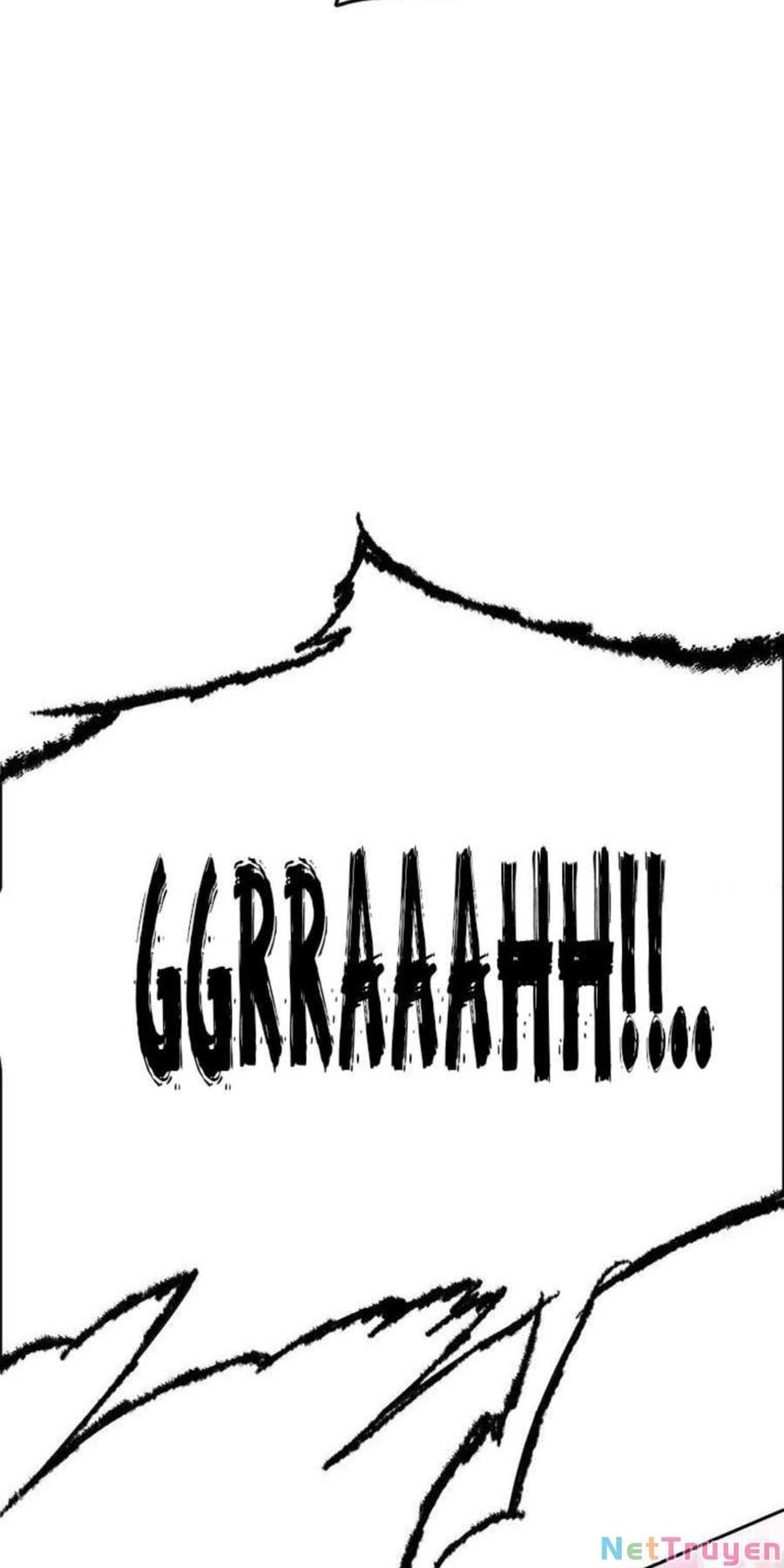 Tiên Kiếm Bất Bại Chapter 74 - 3