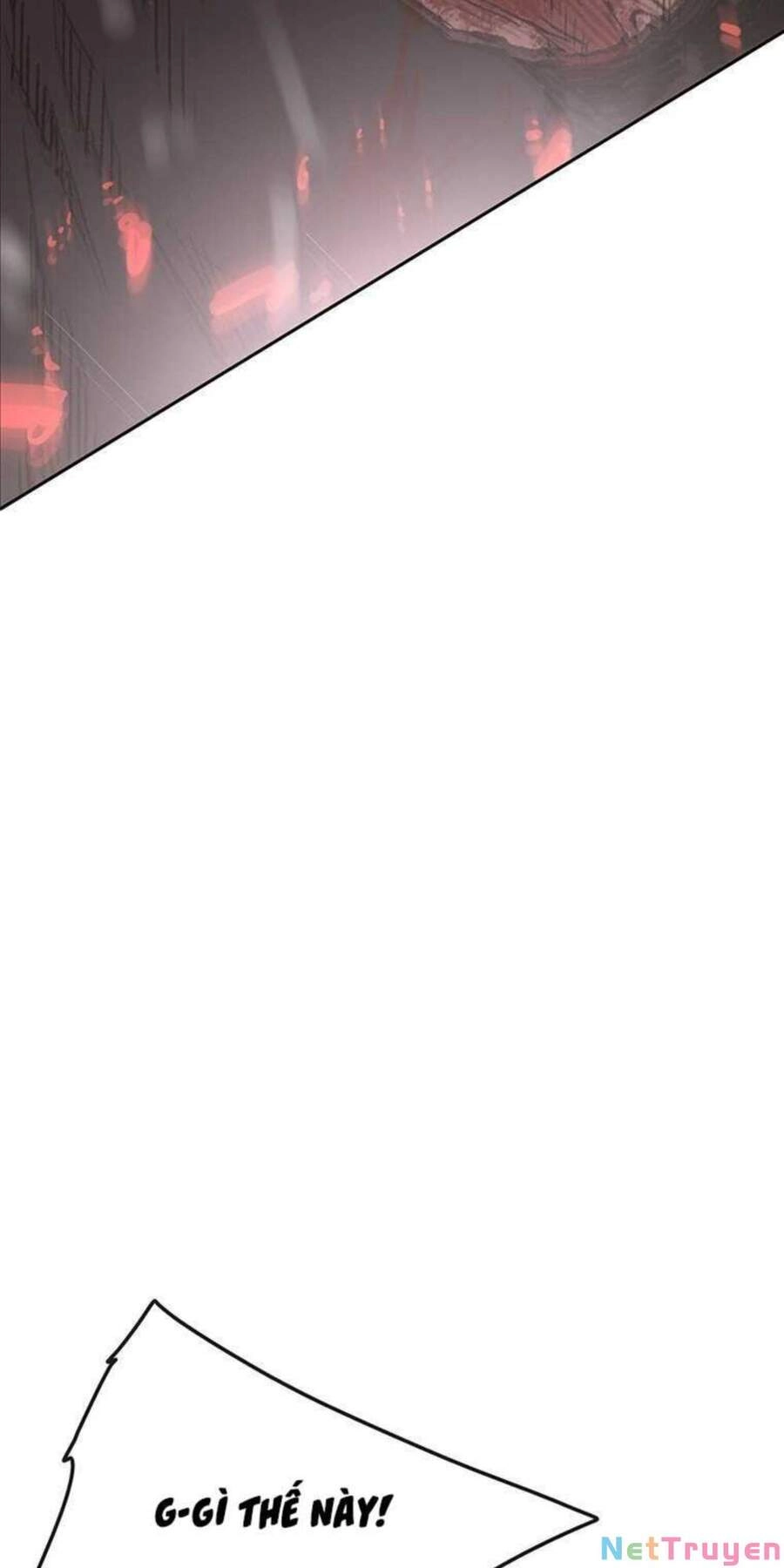 Tiên Kiếm Bất Bại Chapter 74 - 5