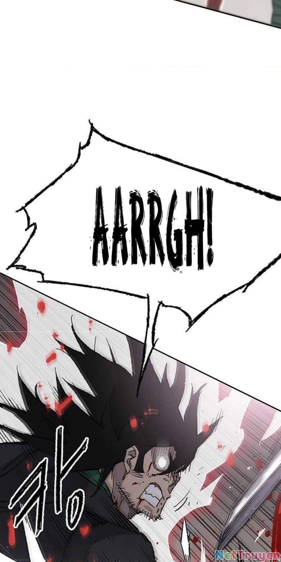 Tiên Kiếm Bất Bại Chapter 74 - 7