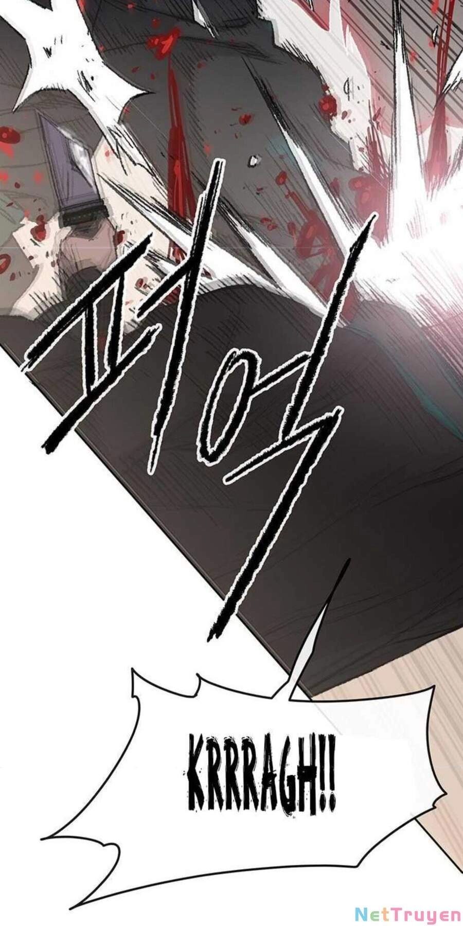 Tiên Kiếm Bất Bại Chapter 74 - 8